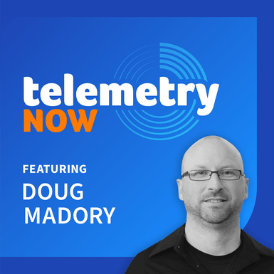Exploring Submarine Telecommunication Cable Technology, Cuts, and Risks with Doug Madory