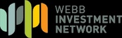 web-investment-network