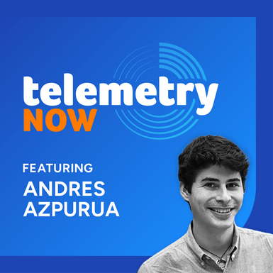 After Maduro: Analyzing Venezuela’s Internet During Political Upheaval