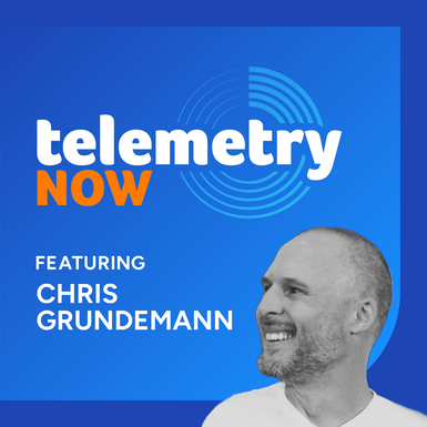 Five AutoCons Later: What’s Really Holding Network Automation Back?