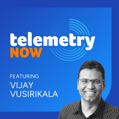 From GPUs to Packets: The Critical Role of Networks in AI Data Centers