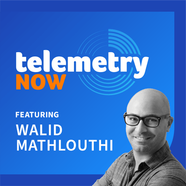 The International Telecommunication Union's Role in Shaping Global Connectivity