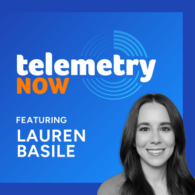 Turning Network Telemetry into Financial Insight