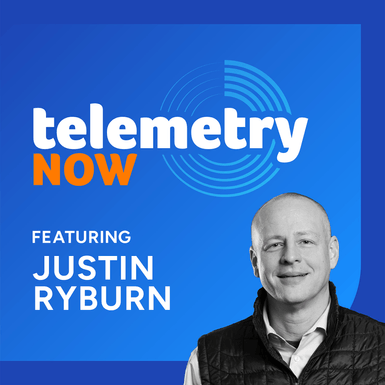 AutoCon 4 Preview: Network Automation, Intelligence, and the Road Ahead