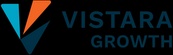 vistara