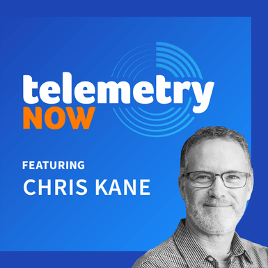Demystifying Data Center Networking for AI Workloads with Chris Kane